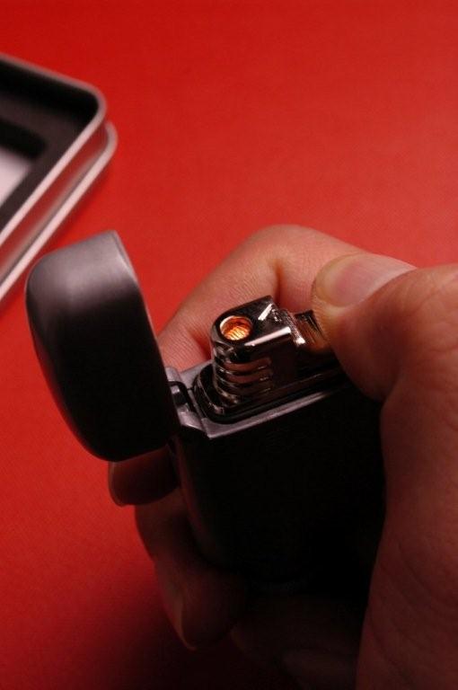 sportslightersinatome