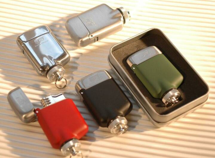 sportslightersinatome